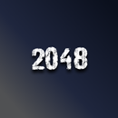 2048 Dark APK