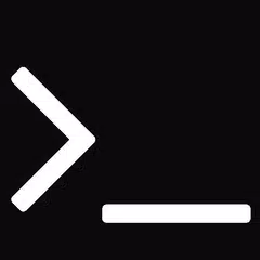 Linux Commands XAPK Herunterladen