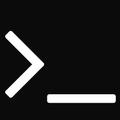 ”Linux Commands