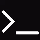 Linux Commands أيقونة