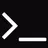 Linux Commands APK