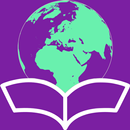 Public Diary APK