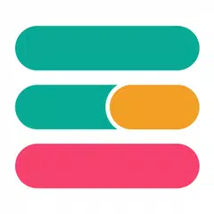 Meeting Planner by timeanddate.com APK download