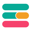 Meeting Planner by timeanddate.com APK