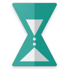 Countdown by timeanddate.com XAPK download