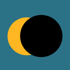 Solar & Lunar Eclipses آئیکن