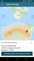 1 Schermata Solar & Lunar Eclipses