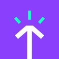 Timely Automatic Time Tracking