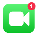 Tips Face Time 2020 Android