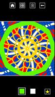 Path Of Patterns скриншот 2