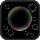 Pressure Pop APK