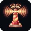 TimeBeacon APK