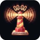 TimeBeacon APK