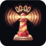TimeBeacon