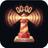 TimeBeacon APK