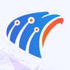 TimeBird eKYC APK