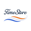 ”Timebird Store