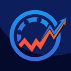 Timebitex ícone