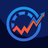 Timebitex - Crypto Trading APK