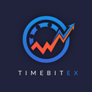 Timebit DeFi APK