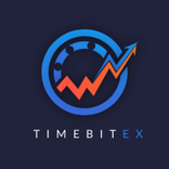 Timebit DeFi