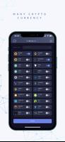 Timebit DeFi screenshot 2