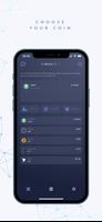 Timebit DeFi screenshot 3
