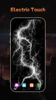 Time Bomb Prank: Broken Screen captura de pantalla 3
