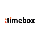 :timebox Zeichen