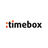 :timebox APK