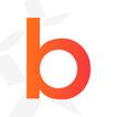 Betsson: Time for Sports