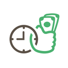 TimeBucks icon