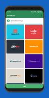 TimeBucks captura de pantalla 2