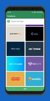 TimeBucks captura de pantalla 3