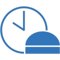 timeBuzzer - time tracking