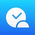 TimeBuzzer