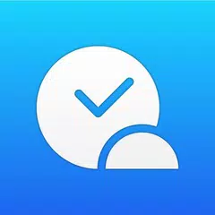 Descargar APK de timeBuzzer - Zeiterfassung