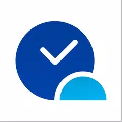 timeBuzzer – Zeiterfassung