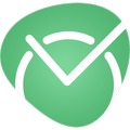 Time Tracking App TimeCamp
