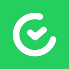 آیکون‌ Time Tracking App TimeCamp