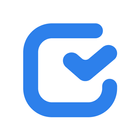 TimeCamp Planner icono