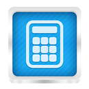 Time Calculator: Convert Hours APK