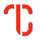 Time Cargo APK