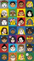 EveryFace – caricature for all screenshot 4