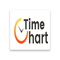 TimeChart Tracker