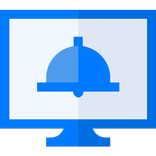 Notificaciones de series y programas de TV