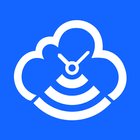 Timecloud icon