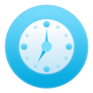 ”TimeClock Punch In