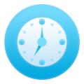 TimeClock Punch In