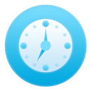 APK TimeClock Punch In